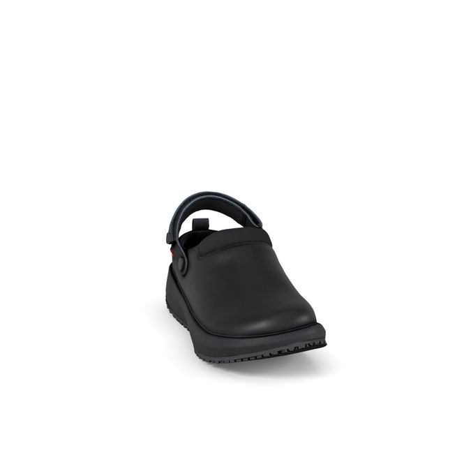 Huvudbild Joya Ace SR W Black