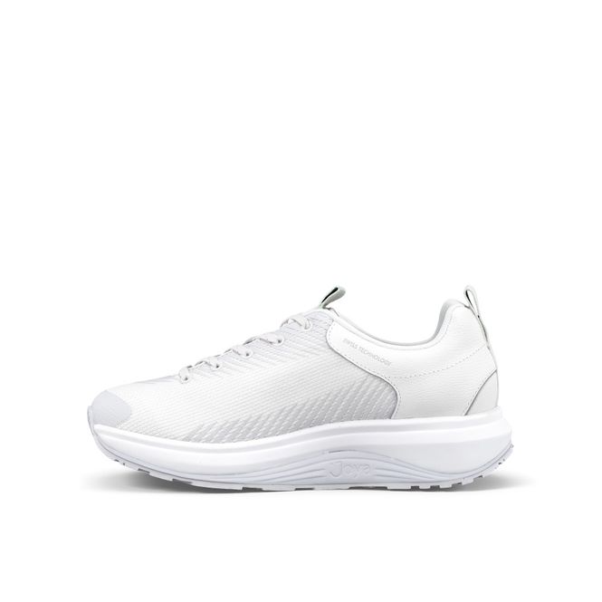 Huvudbild Joya Maui White