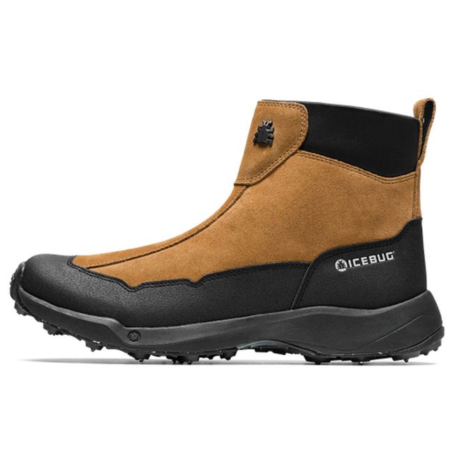 Huvudbild Icebug Metro2 W BUGrip® Hazel