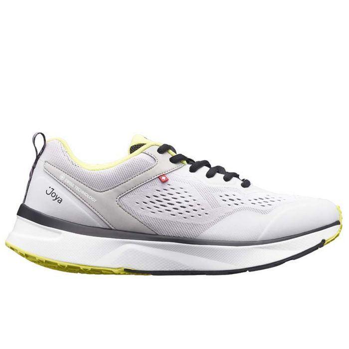 Joya Veloce M Light Grey