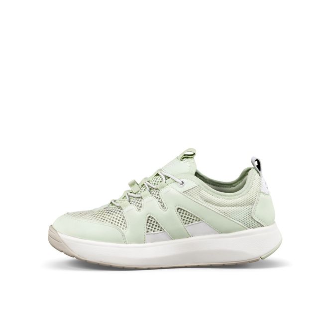 Huvudbild Joya Marbella Light Green