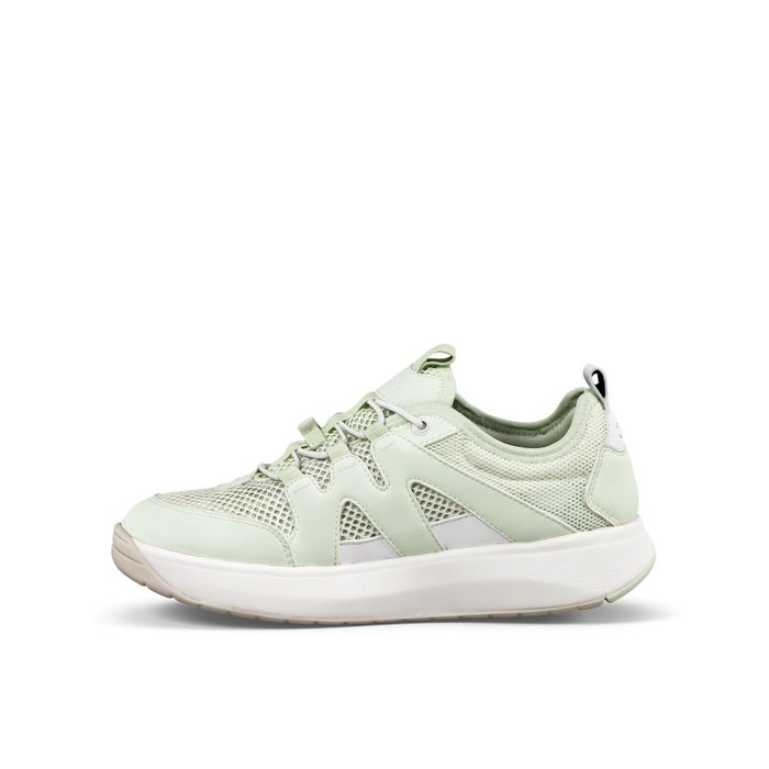 Joya Marbella Light Green