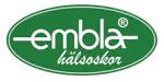 Embla
