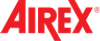 Airex