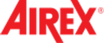 Airex