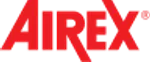 Airex