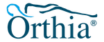 Orthia