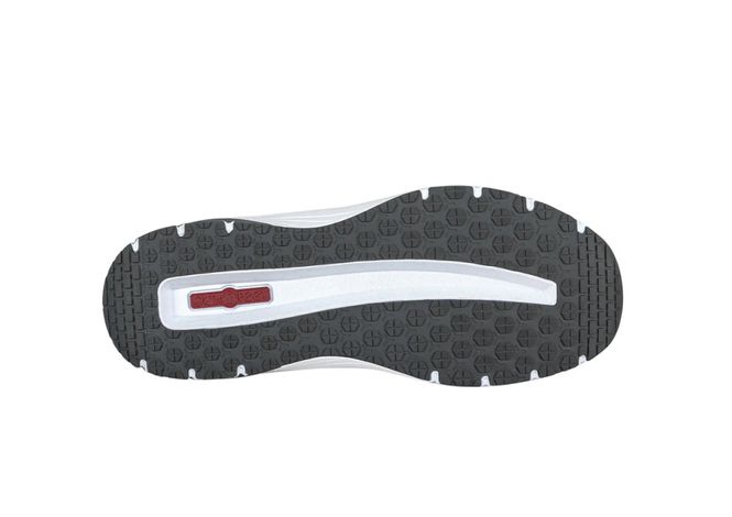 Huvudbild Orthofeet Tilos Olive - Wide