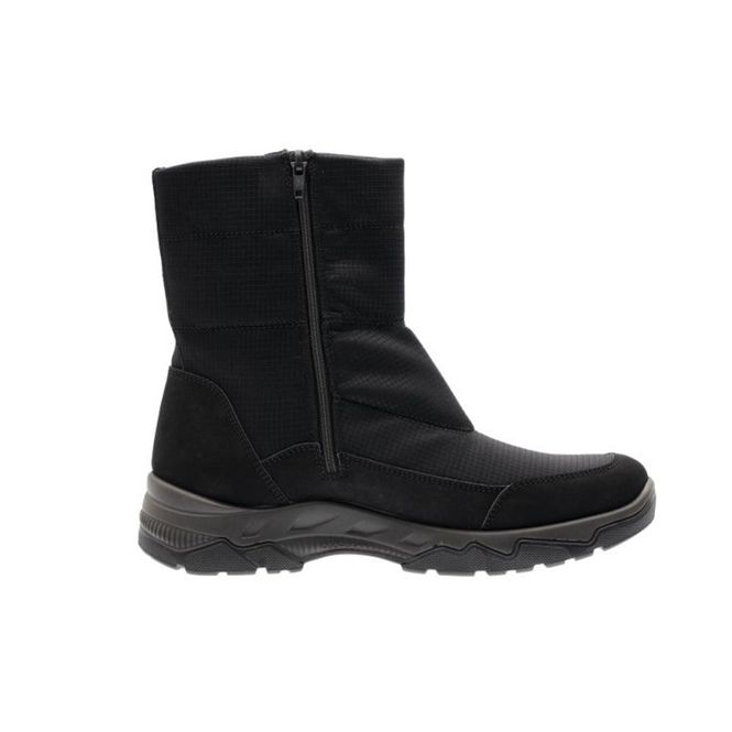 Huvudbild Ara Renzo GTX Black
