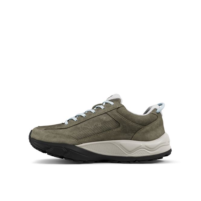 Huvudbild Joya Seefeld STX Dark Grey