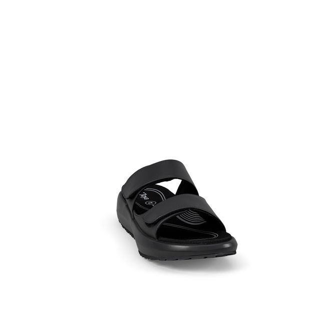Huvudbild Joya Vienna III Black