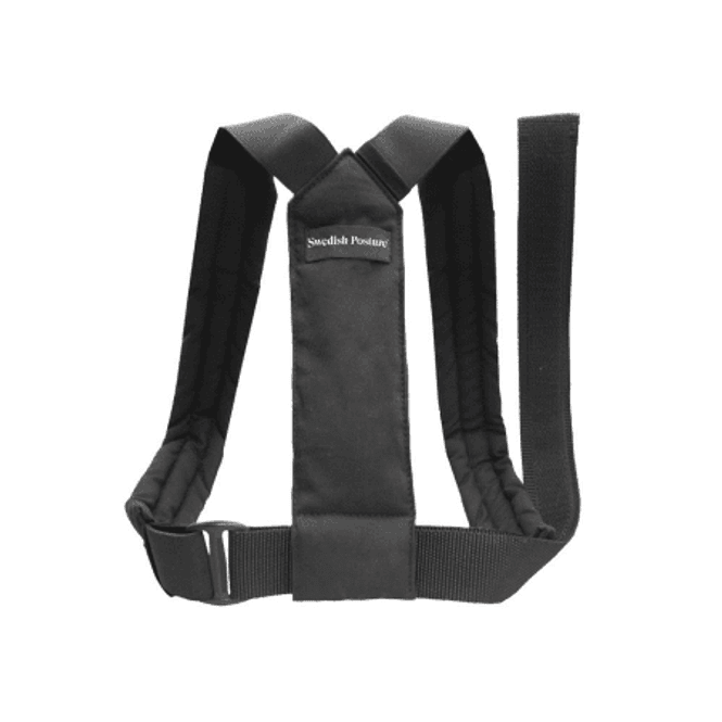 Huvudbild Posture Flexi