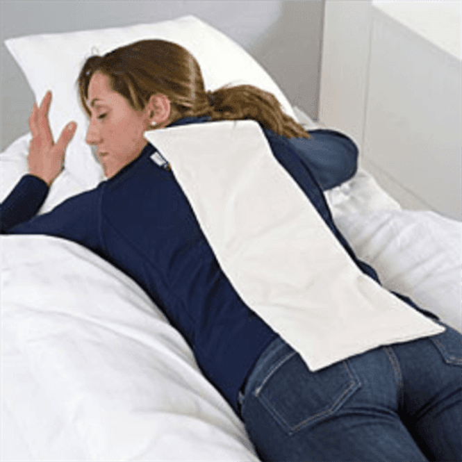 Huvudbild MirakelDesign MirakelPåsen XL