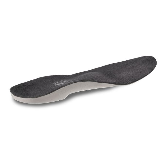 Huvudbild Embla helinlägg dam