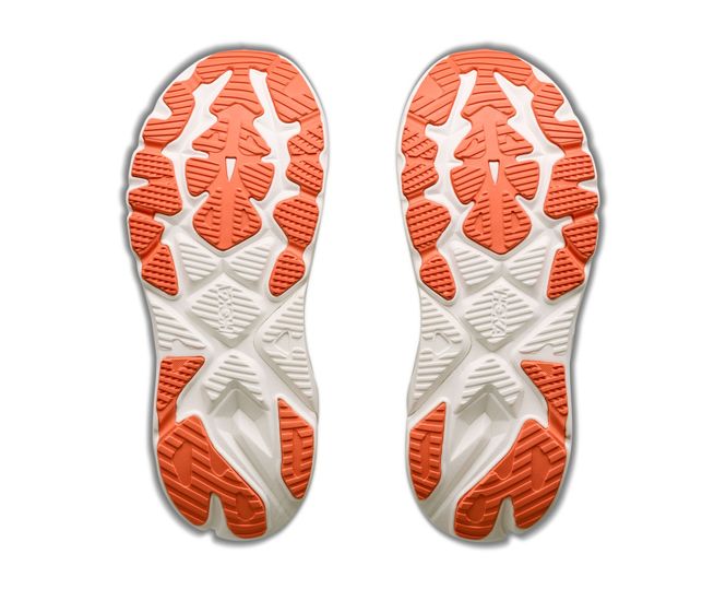 Huvudbild Hoka W Arahi 9 Wide Varsity Navy/Faded Navy