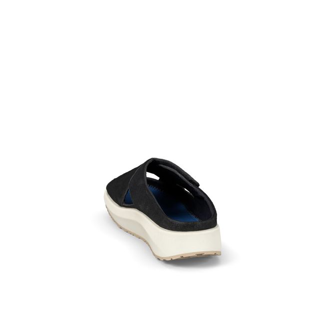 Huvudbild Joya Alicante Black