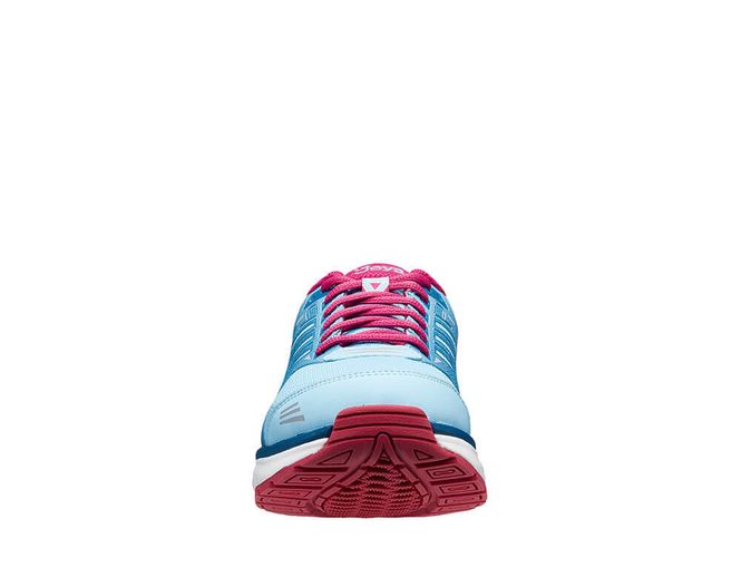 Huvudbild Joya Electra Light Blue