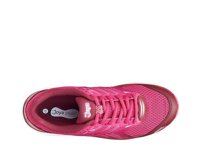 Huvudbild Joya Electra Pink II