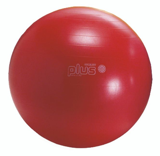 Huvudbild Balansbollar