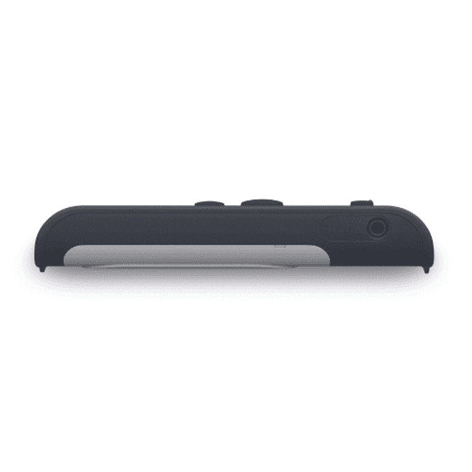 Huvudbild Bellman Audio Maxi