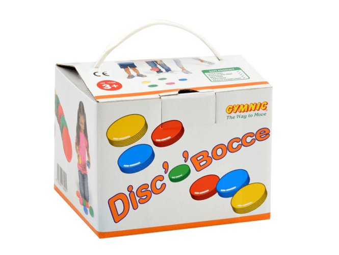 Huvudbild Discoplattor