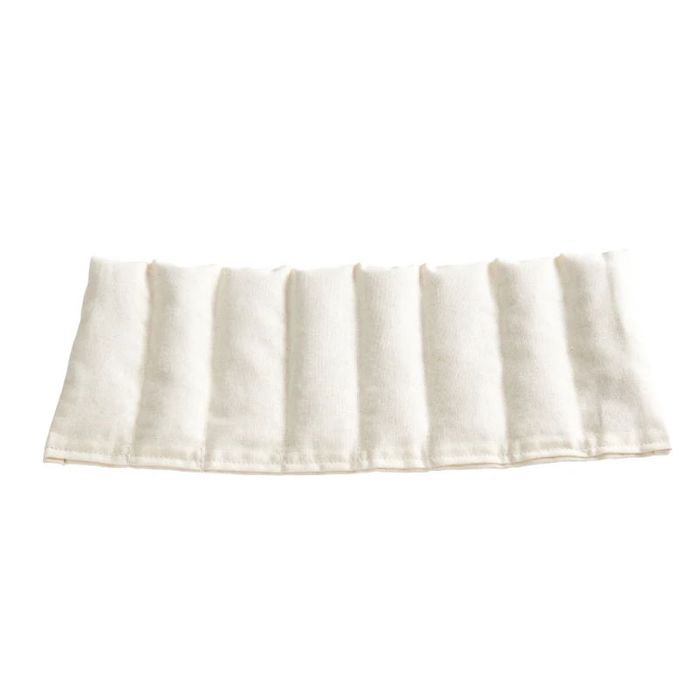 MirakelDesign MultiMudden