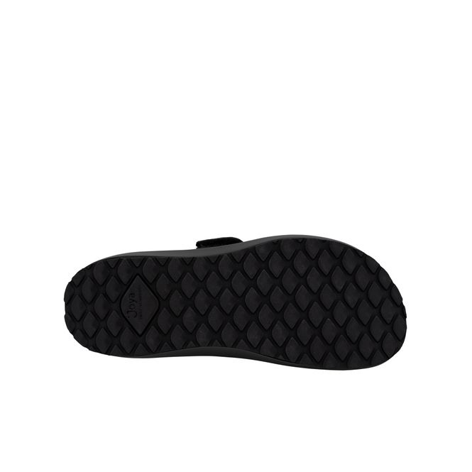 Huvudbild Joya Vienna III Black