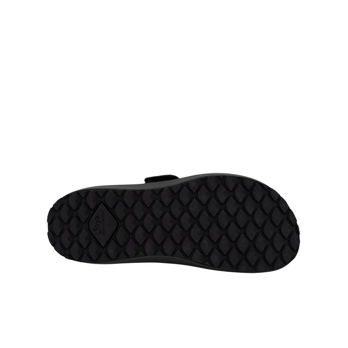 Joya Vienna III Black