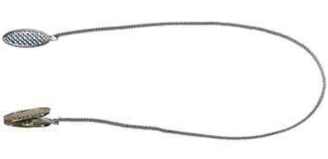 Huvudbild Haklappshållare