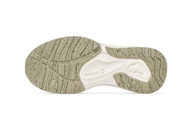 Huvudbild Icebug Aura ReWool RB9X Melange/Grey