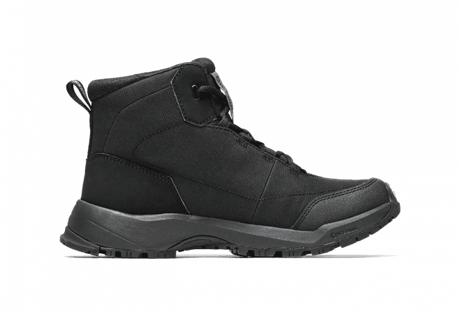 Huvudbild Icebug Nirak2 W BUGrip Black