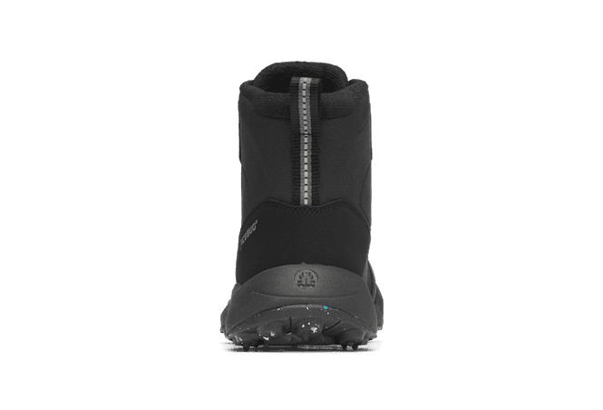 Huvudbild Icebug Norrvik M BUGrip Black
