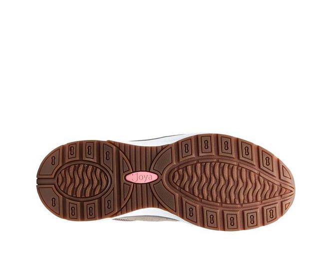 Huvudbild Joya Dynamo Classic W Beige