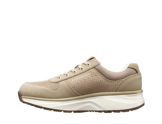 Huvudbild Joya Dynamo Zip W Beige II