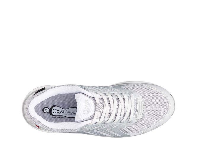 Huvudbild Joya Electra SR White/Grey