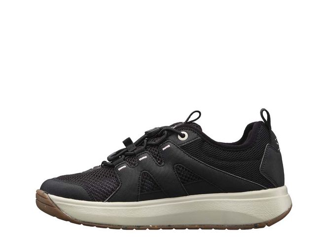 Huvudbild Joya Marbella Black