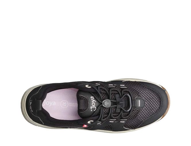 Huvudbild Joya Marbella Black