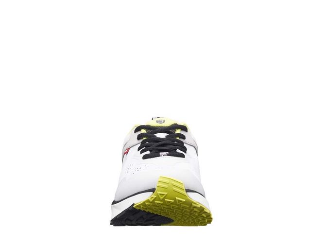 Huvudbild Joya Veloce M Light Grey