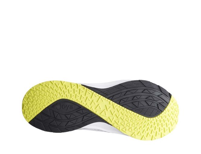 Huvudbild Joya Veloce M Light Grey