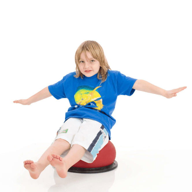 Huvudbild Jumper mini
