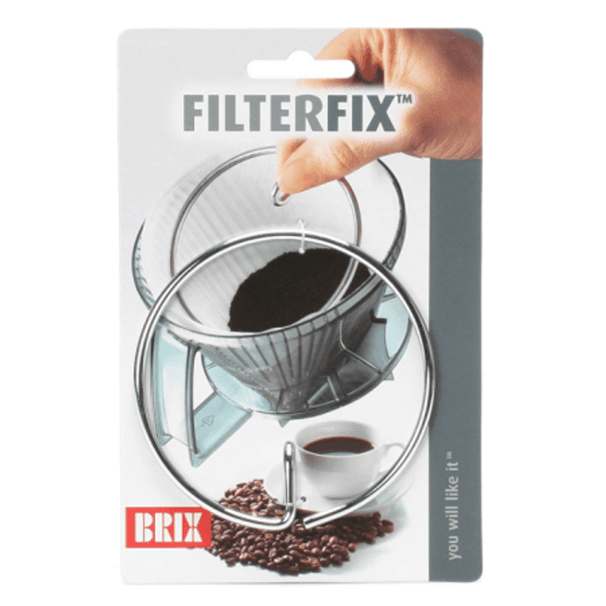 Huvudbild Kaffefilterfix