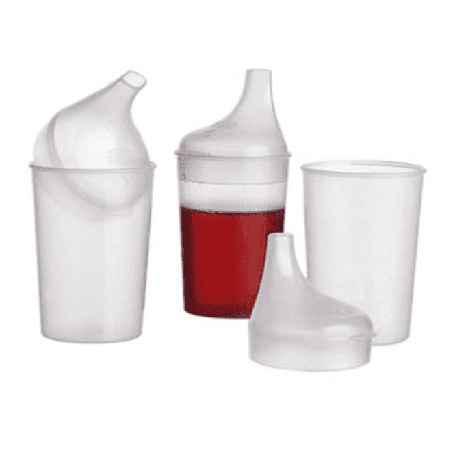 Huvudbild LIC-muggen