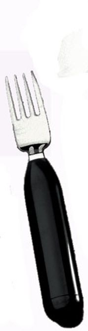 Huvudbild Etac Light Bestick