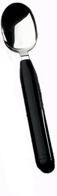 Huvudbild Etac Light Bestick