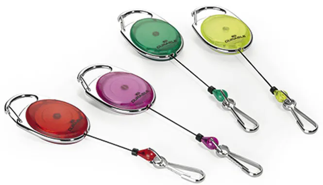 Huvudbild Nyckelhållare