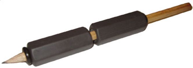 Huvudbild Penntyngd, 50 g
