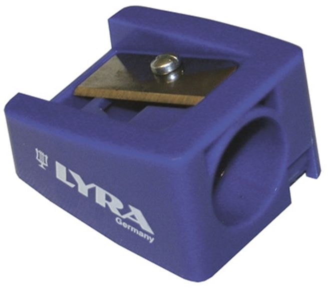 Huvudbild Pennvässare Groove