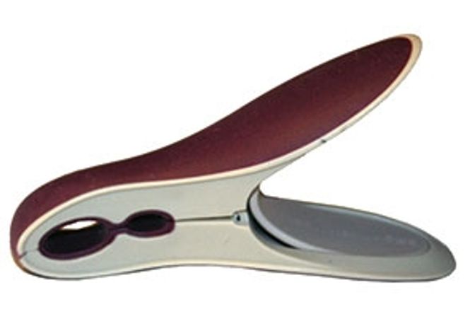 Huvudbild Pennypan