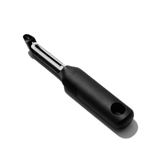 Good Grips potatisskalare traditionell