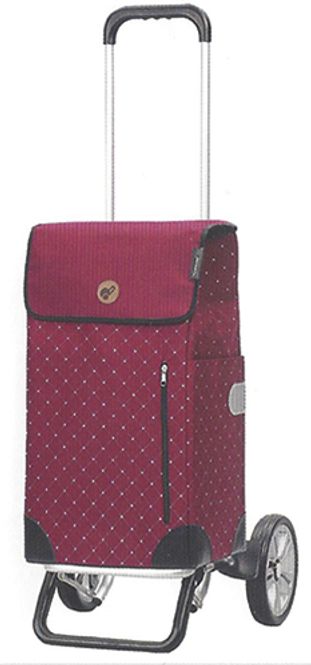Huvudbild Shopper, smal